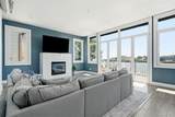298 Lido Promenade - Photo 8