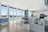 298 Lido Promenade - Photo 9