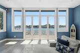 298 Lido Promenade - Photo 10