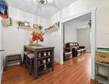 7612 5th Avenue - Photo 15