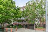 108-27 63rd Avenue - Photo 2