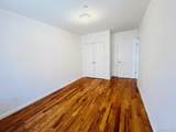 108-27 63rd Avenue - Photo 11