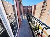 108-27 63rd Avenue - Photo 12