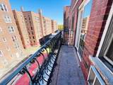 108-27 63rd Avenue - Photo 13