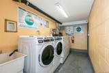 108-27 63rd Avenue - Photo 14