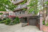108-27 63rd Avenue - Photo 15