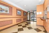 108-27 63rd Avenue - Photo 5