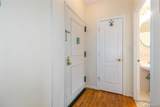 108-27 63rd Avenue - Photo 6