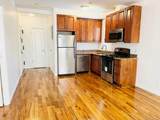 108-27 63rd Avenue - Photo 7
