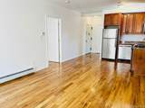 108-27 63rd Avenue - Photo 8