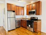 108-27 63rd Avenue - Photo 9