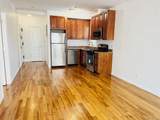 108-27 63rd Avenue - Photo 10