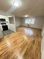2803 Sampson Avenue - Photo 1