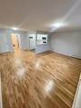 2803 Sampson Avenue - Photo 2