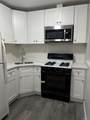 2803 Sampson Avenue - Photo 3