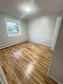 2803 Sampson Avenue - Photo 4
