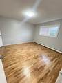 2803 Sampson Avenue - Photo 5