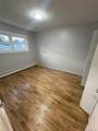 2803 Sampson Avenue - Photo 6