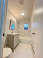 2803 Sampson Avenue - Photo 7