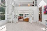 35 Halsey Road - Photo 2