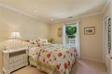 35 Halsey Road - Photo 11