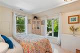 35 Halsey Road - Photo 12