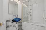 35 Halsey Road - Photo 13
