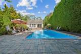35 Halsey Road - Photo 14