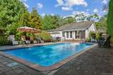 35 Halsey Road - Photo 15