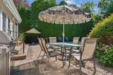 35 Halsey Road - Photo 16