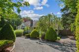 35 Halsey Road - Photo 17