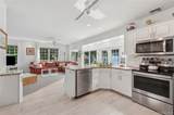 35 Halsey Road - Photo 5