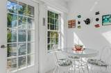 35 Halsey Road - Photo 6