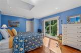 35 Halsey Road - Photo 7