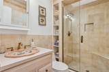 35 Halsey Road - Photo 8