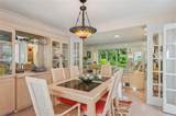 35 Halsey Road - Photo 9