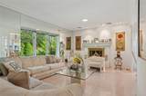 35 Halsey Road - Photo 10