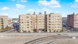 12116 Ocean Promenade - Photo 1
