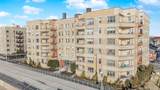 12116 Ocean Promenade - Photo 2