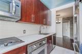 12116 Ocean Promenade - Photo 11