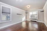 12116 Ocean Promenade - Photo 12