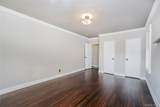 12116 Ocean Promenade - Photo 13
