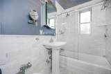 12116 Ocean Promenade - Photo 14