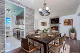 12116 Ocean Promenade - Photo 15