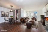 12116 Ocean Promenade - Photo 16