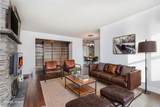 12116 Ocean Promenade - Photo 17