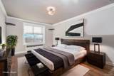12116 Ocean Promenade - Photo 18
