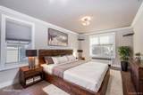 12116 Ocean Promenade - Photo 19