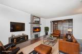 12116 Ocean Promenade - Photo 20