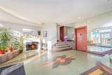 12116 Ocean Promenade - Photo 3